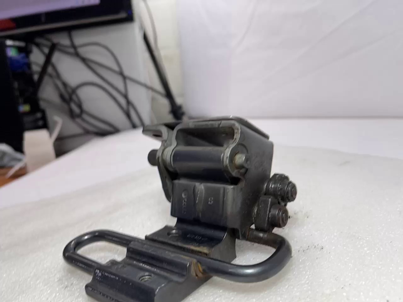 2022-05-31 170507.jpg